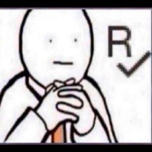 Meet your Posher, Dustin